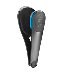 Bondi Sands Back Applicator Brun utan sol-applikator