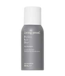 Living Proof Perfect hair Day Suchy szampon