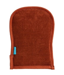 COOLA Sunless Tan Zelfbruinerhandschoen