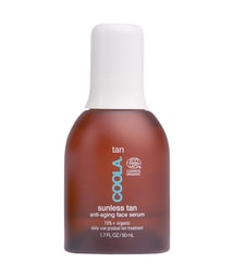 COOLA Sunless Tan Serum samoopalające