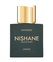 NISHANE Favonius Parfum