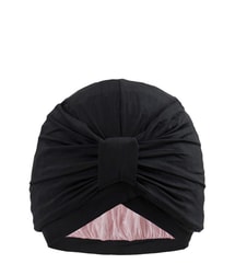 STYLEDRY After Dark Shower Cap Czepek pod prysznic