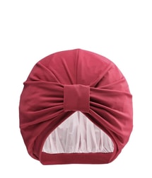 STYLEDRY Ruby Red Shower Cap Duschmössa