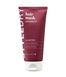STYLEDRY Watermelon Volumizing Hair Mask Haarmasker
