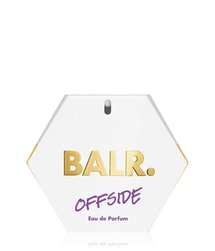 BALR. OFFSIDE Eau de Parfum