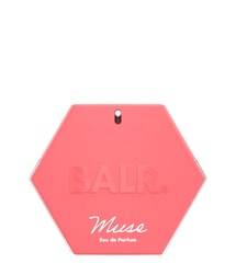 BALR. MUSE Eau de Parfum
