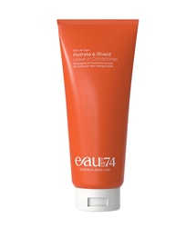 EAU de 1974 EAU de Capri Leave-in-Treatment