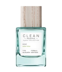 CLEAN Reserve H2Eau Brilliant Peony ✓ Versandfrei ab 29€