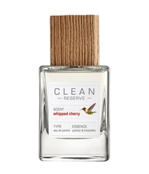 CLEAN Reserve Whipped Cherry Eau de Parfum