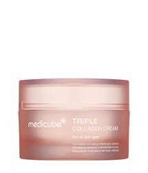 medicube COLLAGEN Gesichtscreme