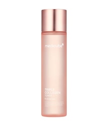 medicube COLLAGEN Toner