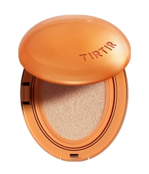 TIRTIR Mask Fit Cushion foundation