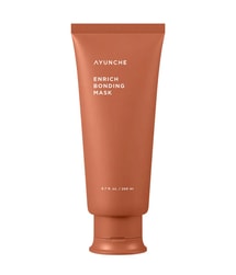 Ayunche Enrich Haarmasker
