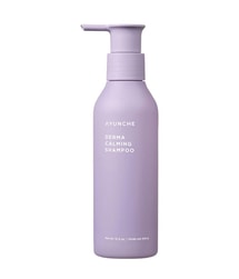 Ayunche Derma Calming Shampoo