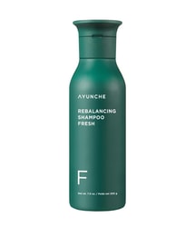 Ayunche Rebalancing Shampoo