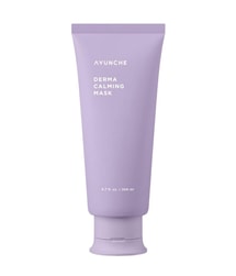 Ayunche Derma Calming Haarmasker