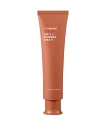 Ayunche Enrich Leave-in-Treatment