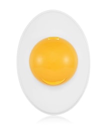 HOLIKA HOLIKA Sleek Egg Skin Ansiktsskrubb