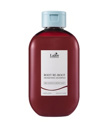 Lador Root Re-Boot Awakening Shampoo Schampo