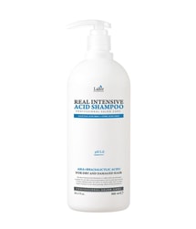 Lador Real Intensive Schampo