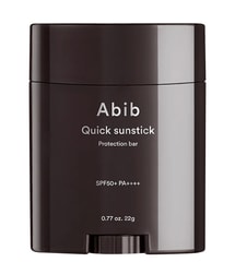Abib Quick Sunstick Sztyft do opalania