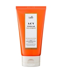 Lador ACV Vinegar Odżywka