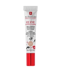 Erborian CC Augencreme