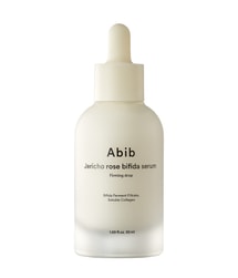 Abib Jericho Rose Gesichtsserum