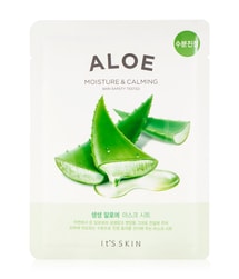 It's Skin The Fresh Masque en tissu
