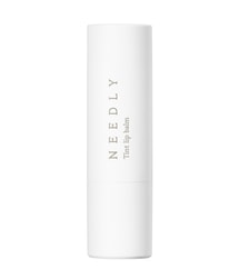NEEDLY Tint Lip Balm Läppbalsam