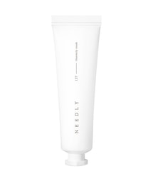 NEEDLY Heavenly Musk Handkräm