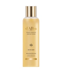 d'Alba White Truffle Gesichtswasser