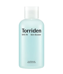 Torriden DIVE-IN Ansiktsemulsion