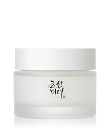 Beauty of Joseon Dynasty Gezichtscrème