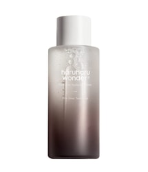 haruharu wonder BLACK RICE Toner