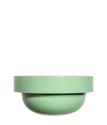haruharu wonder CENTELLA Gezichtscrème