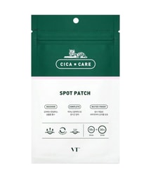 VT Cosmetics Spot Patch Bumseplaster
