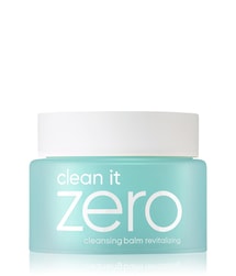 BANILA CO Clean it Zero Reinigingscrème