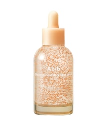Abib Glutathiosome Serum
