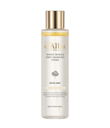 d'Alba White Truffle Toner