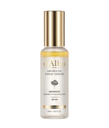 d'Alba White Truffle Serum