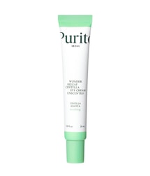 PURITO Wonder Releaf Centella Ögonkräm