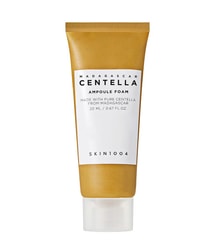 SKIN1004 Madagascar Centella Reinigungsschaum