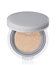 Rom&nd Nu zero cushion Cushion foundation