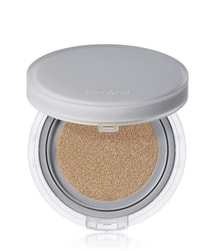 Rom&nd Nu zero cushion Cushion foundation