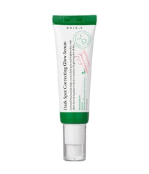 Axis-Y 6+1+1 Serum do twarzy