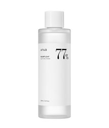 Anua Heartleaf 77% Toner