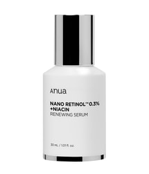 Anua Retinol Serum