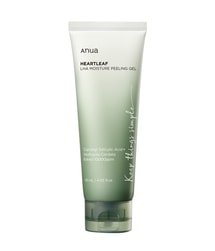 Anua Heartleaf Ansiktsskrubb