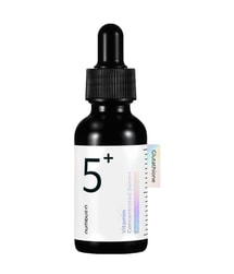 Numbuzin No.5 Gesichtsserum